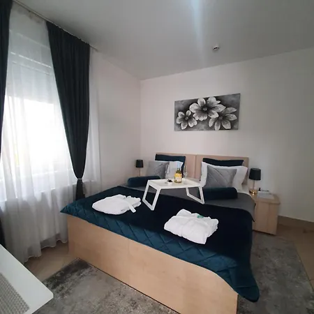 Wing Nina2 * Jagodina