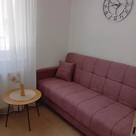 Wing Nina2 Jagodina