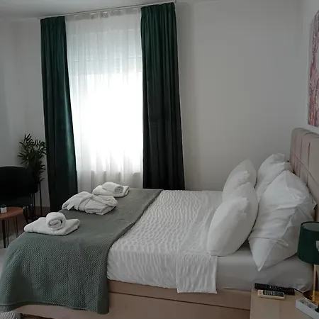 Wing Nina2 * Jagodina